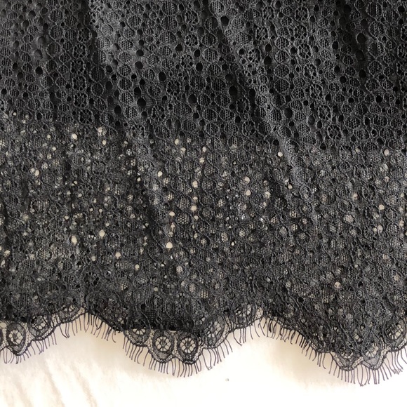 Intermix tank - Picture 3 of 4